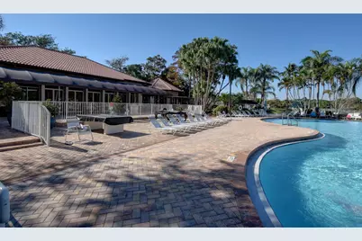 20491 VÃ­a Marisa, Boca Raton, FL 33498 - Photo 35