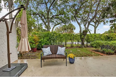 20491 VÃ­a Marisa, Boca Raton, FL 33498 - Photo 23