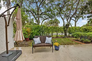 20491 VÃ­a Marisa, Boca Raton, FL 33498 - Photo 23