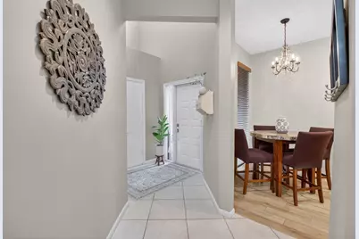 20491 VÃ­a Marisa, Boca Raton, FL 33498 - Photo 5