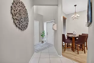 20491 VÃ­a Marisa, Boca Raton, FL 33498 - Photo 5