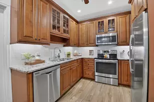 20491 VÃ­a Marisa, Boca Raton, FL 33498 - Photo 1