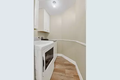 20491 VÃ­a Marisa, Boca Raton, FL 33498 - Photo 15