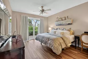 20491 VÃ­a Marisa, Boca Raton, FL 33498 - Photo 17