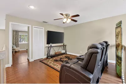 20491 VÃ­a Marisa, Boca Raton, FL 33498 - Photo 19