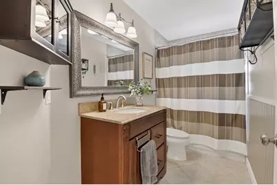 20491 VÃ­a Marisa, Boca Raton, FL 33498 - Photo 23