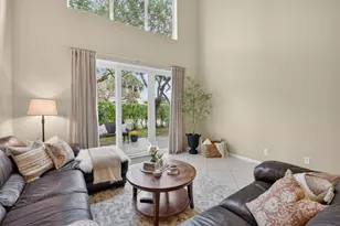 20491 VÃ­a Marisa, Boca Raton, FL 33498 - Photo 11