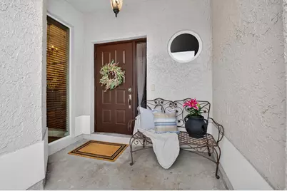 20491 VÃ­a Marisa, Boca Raton, FL 33498 - Photo 3