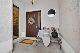 20491 VÃ­a Marisa, Boca Raton, FL 33498 - Photo 3