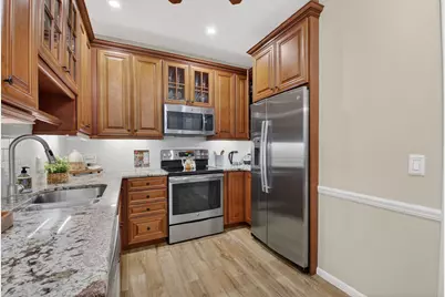20491 VÃ­a Marisa, Boca Raton, FL 33498 - Photo 13