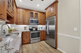 20491 VÃ­a Marisa, Boca Raton, FL 33498 - Photo 13