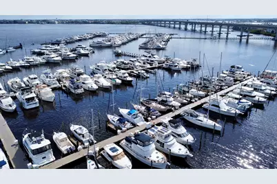 975 NW Flagler Avenue, Stuart, FL 34994 - Photo 29