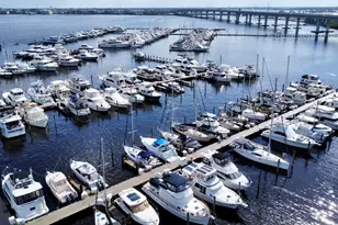 975 NW Flagler Ave, Stuart, FL 34994 - Photo 29