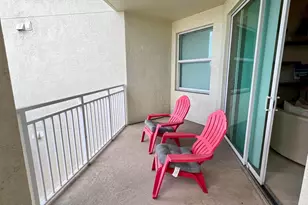 975 NW Flagler Ave, Stuart, FL 34994 - Photo 13