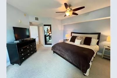 975 NW Flagler Avenue, Stuart, FL 34994 - Photo 23