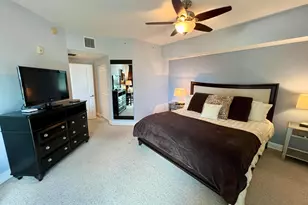 975 NW Flagler Ave, Stuart, FL 34994 - Photo 23