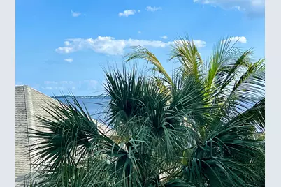 975 NW Flagler Avenue, Stuart, FL 34994 - Photo 15