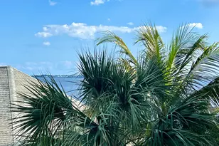 975 NW Flagler Ave, Stuart, FL 34994 - Photo 15