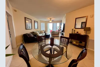 975 NW Flagler Avenue, Stuart, FL 34994 - Photo 5