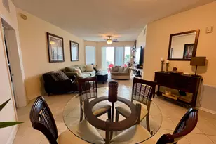 975 NW Flagler Ave, Stuart, FL 34994 - Photo 5