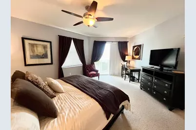 975 NW Flagler Avenue, Stuart, FL 34994 - Photo 17