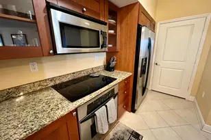 975 NW Flagler Ave, Stuart, FL 34994 - Photo 9