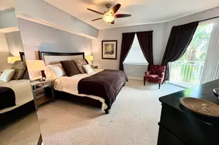 975 NW Flagler Ave, Stuart, FL 34994 - Photo 21