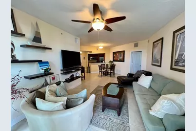 975 NW Flagler Avenue, Stuart, FL 34994 - Photo 11