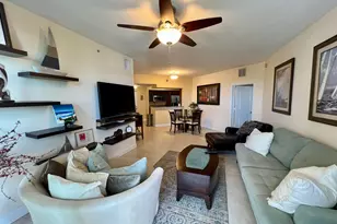 975 NW Flagler Ave, Stuart, FL 34994 - Photo 11