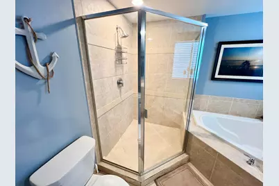 975 NW Flagler Avenue, Stuart, FL 34994 - Photo 21