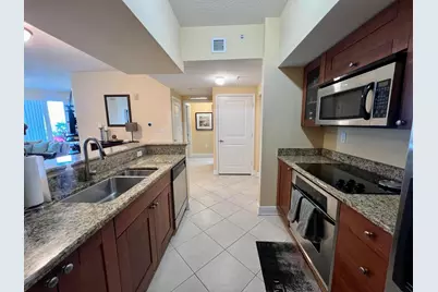 975 NW Flagler Avenue, Stuart, FL 34994 - Photo 7