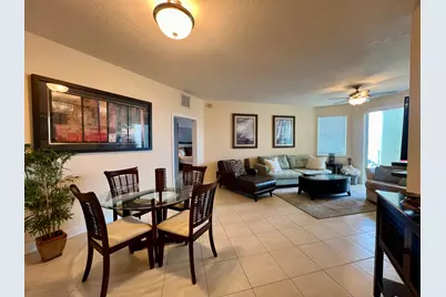 975 NW Flagler Avenue, Stuart, FL 34994 - Photo 3