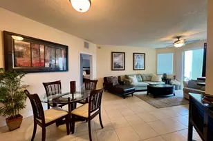 975 NW Flagler Ave, Stuart, FL 34994 - Photo 3