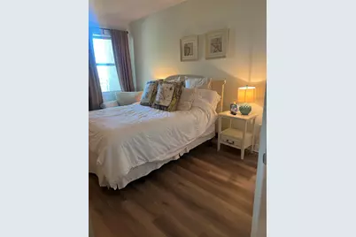 975 NW Flagler Avenue, Stuart, FL 34994 - Photo 29