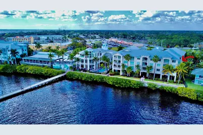 975 NW Flagler Avenue, Stuart, FL 34994 - Photo 35