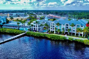 975 NW Flagler Ave, Stuart, FL 34994 - Photo 35