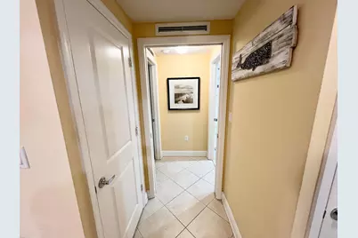 975 NW Flagler Avenue, Stuart, FL 34994 - Photo 23