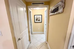 975 NW Flagler Ave, Stuart, FL 34994 - Photo 23