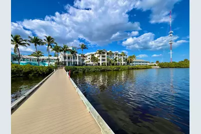 975 NW Flagler Avenue, Stuart, FL 34994 - Photo 27