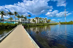 975 NW Flagler Ave, Stuart, FL 34994 - Photo 27