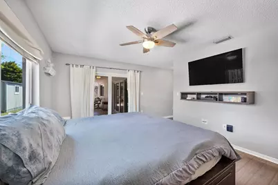 15541 Dover Court, Davie, FL 33331 - Photo 17