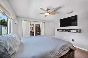 15541 Dover Ct, Davie, FL 33331 - Photo 17