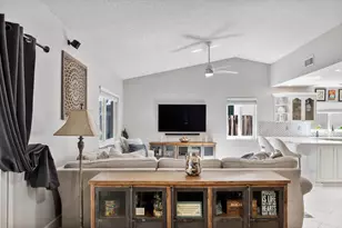 15541 Dover Ct, Davie, FL 33331 - Photo 5