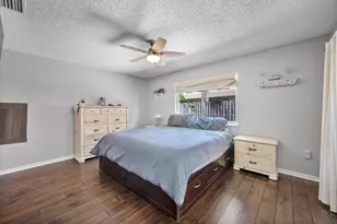 15541 Dover Ct, Davie, FL 33331 - Photo 15
