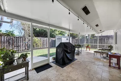 15541 Dover Court, Davie, FL 33331 - Photo 25