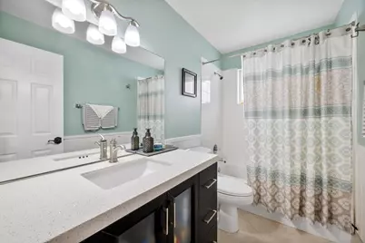 15541 Dover Court, Davie, FL 33331 - Photo 13