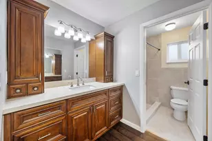 15541 Dover Ct, Davie, FL 33331 - Photo 19