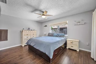 15541 Dover Court, Davie, FL 33331 - Photo 15
