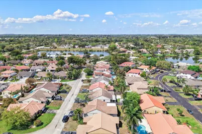 15541 Dover Court, Davie, FL 33331 - Photo 31