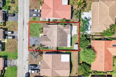 15541 Dover Court, Davie, FL 33331 - Photo 35